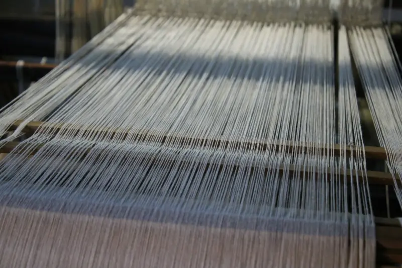 Weaving the Perfect SaaS Tool Stack: From Data Mesh to Contextual UI