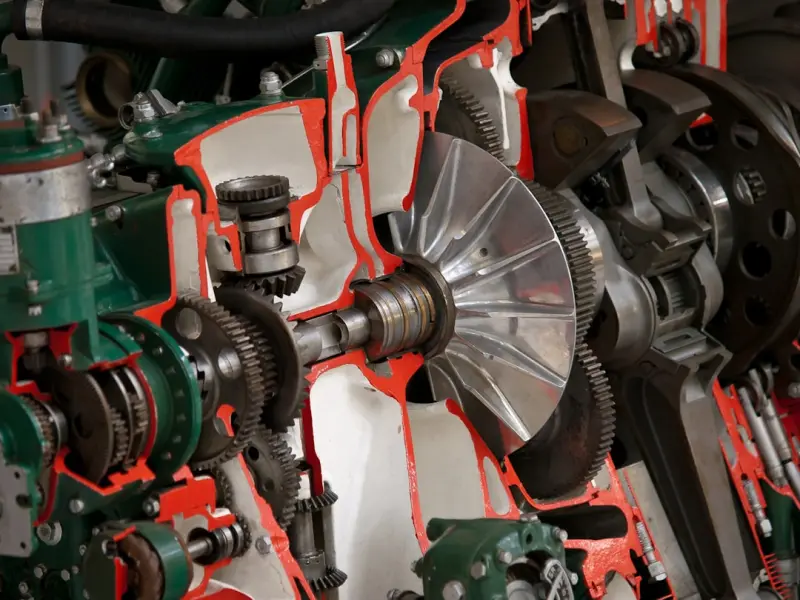 Revving the Subscription Engine: How SaaS Principles Are Transforming Car Ownership