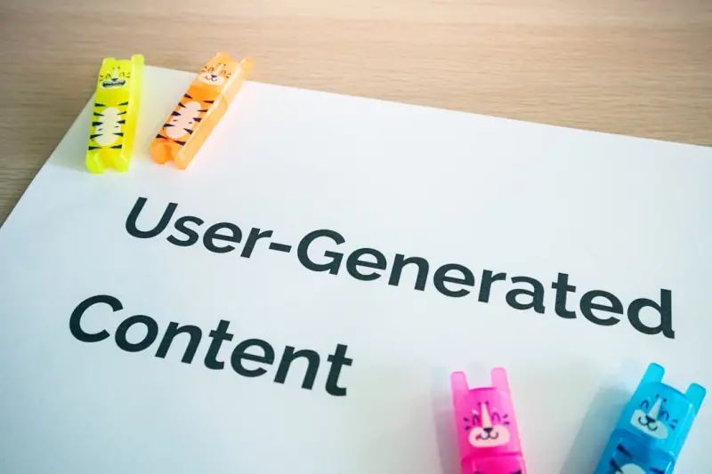 Turning Reader Comments into a Content Engine
