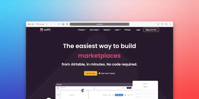 The Rebel’s Guide to 2024’s Hottest Software Trends