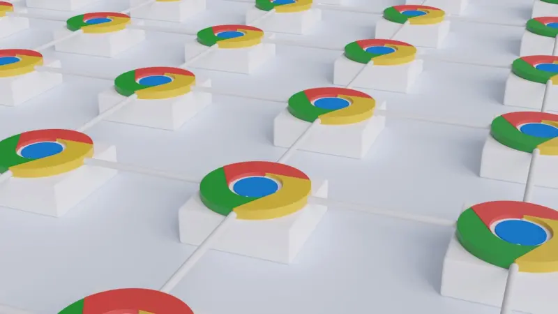 How Google Gemini is Redefining the Creative Workflow