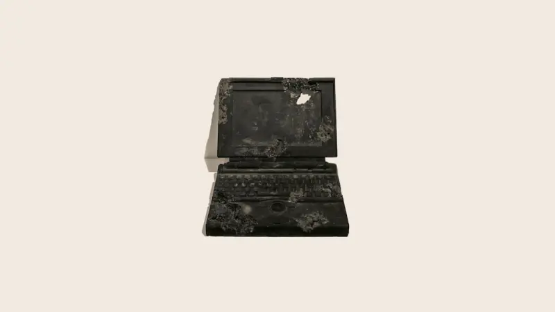 Modular Laptops: Building a Future‑Proof, Sustainable Workstation