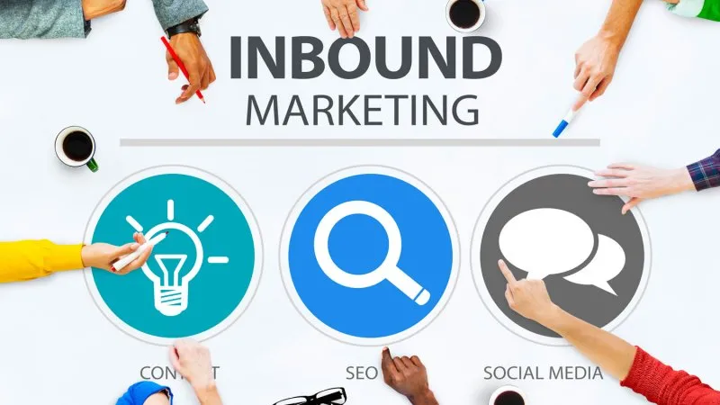 Discover How PR Supercharges Your Brand's Inbound Marketing Strategy