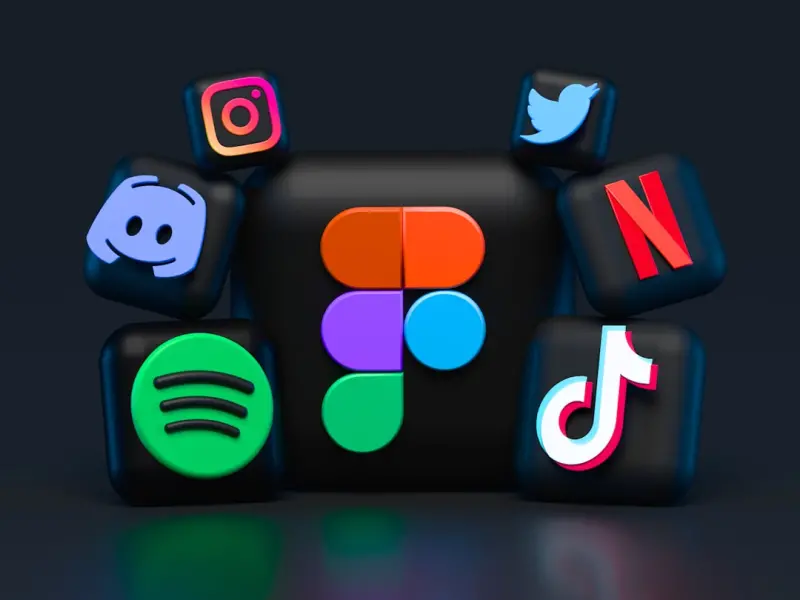 How to Capture and Repurpose Ephemeral Social Media Content for Lasting ROI