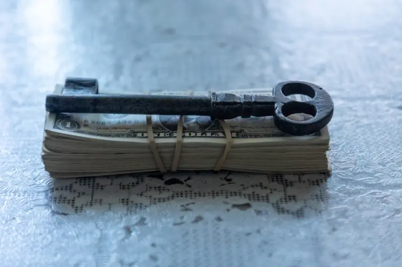 Unlocking the Hidden Potential of Crawl Budget for SaaS SEO