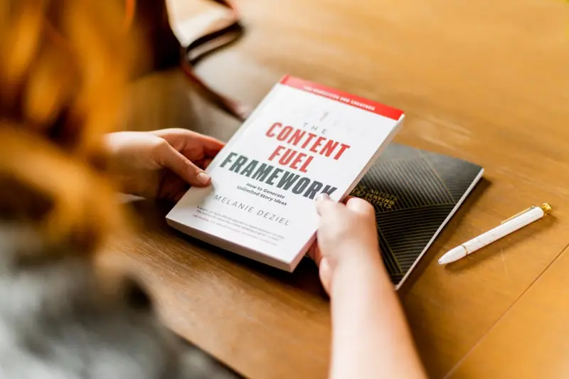Breaking Free: A Practical Multi‑Cloud Playbook for Modern SaaS