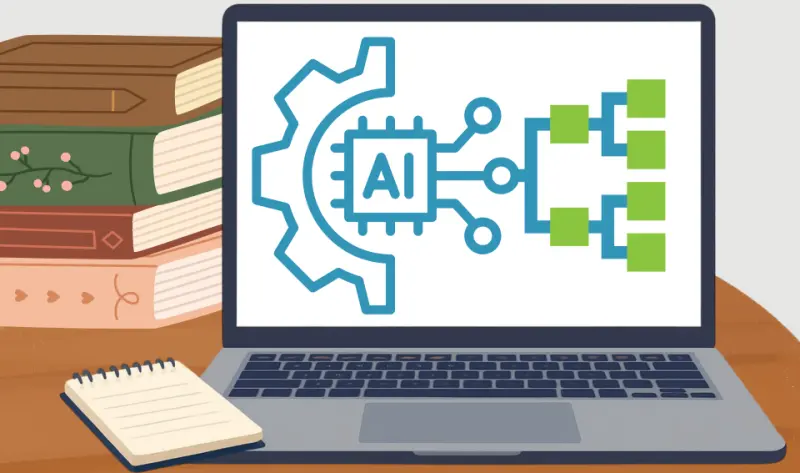 Unlocking the Past: How AI Tools Are Revolutionizing Family History Research