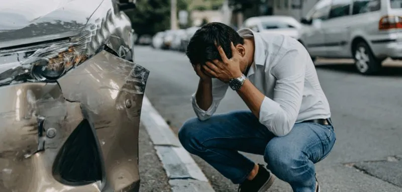 Why You Need a Car Accident Lawyer: 7 Essential Benefits for Your Injury Claim