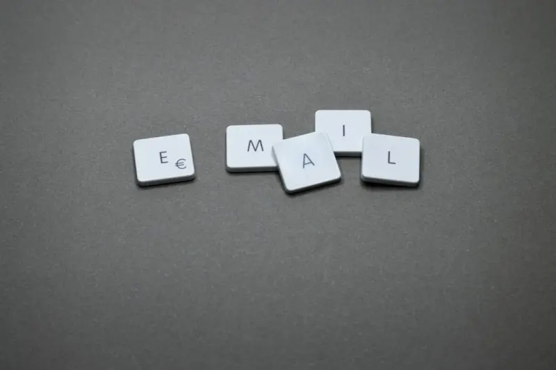 Permission‑First Email: Building Trust and Growth in a Privacy‑Centric World