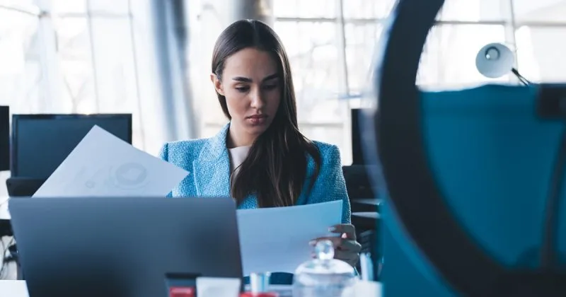 8 SEO Tactics to Incorporate in Your Content