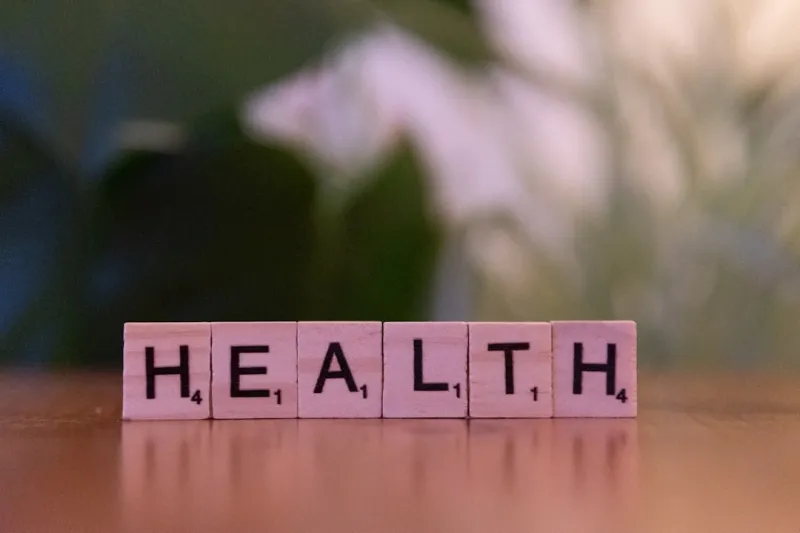 The Everyday Wellness Blueprint: Simple Habits That Transform Health and Creativity