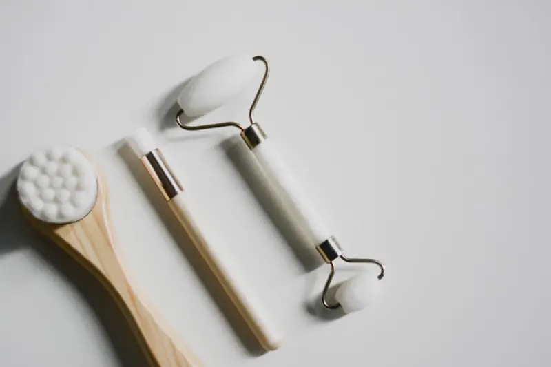 Why Multi‑Functional Beauty Rituals Are the Smart Choice for Busy Professionals