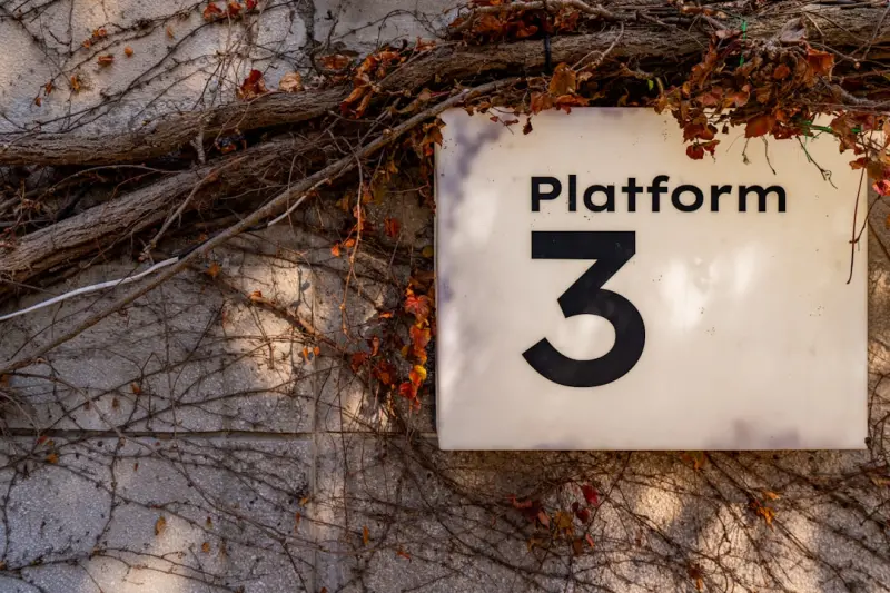 When Policy Meets Platform: Rethinking Governance in the Age of Decentralized Tech
