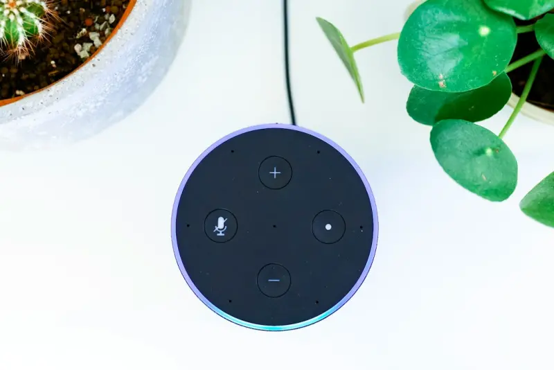 AI‑Powered Voice Assistants and Wearables: A Community‑First Revolution in Kids Safety AI‑Powered Voice Assistants and Wearables: A Community‑First Revolution in Kids Safety