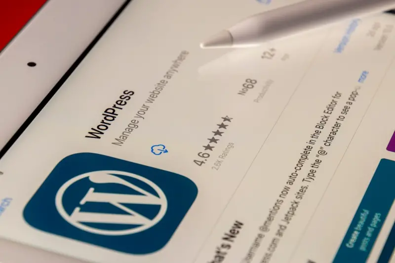 Why Managed WordPress Hosting Is the Secret Weapon for Serious Publishers