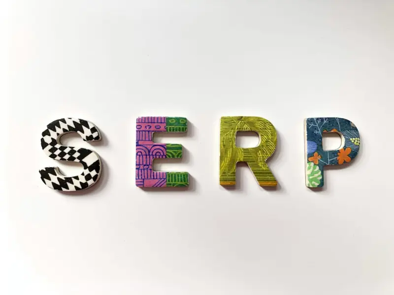 Zero‑Click Mastery: Designing SERP Experiences That Capture B2B SaaS Attention - Blogging Fusion