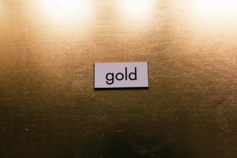 Embracing the Encore: Thriving, Not Just Surviving, in Your Golden Years