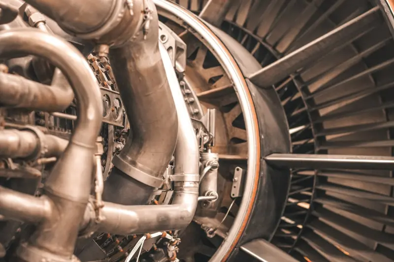 Revenue Operations: The Silent Engine Driving SaaS Growth