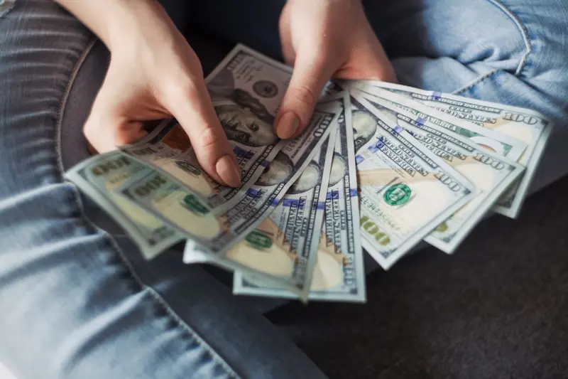Turning Pocket Money into a Financial Superpower: A Behavioral Playbook