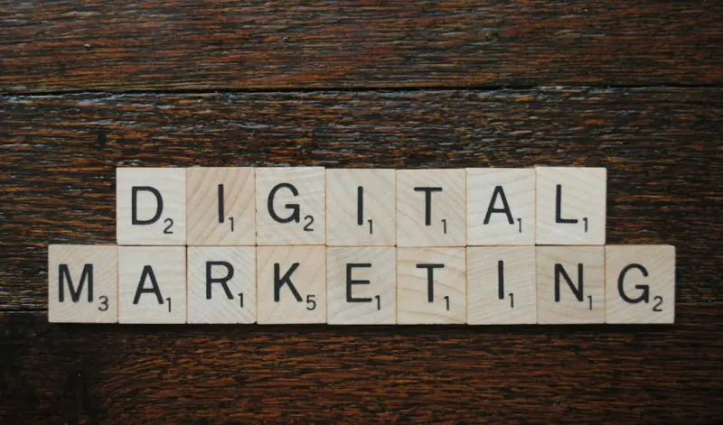Beyond the Cloud: Crafting a Purposeful Digital Legacy for Individuals and Enterprises