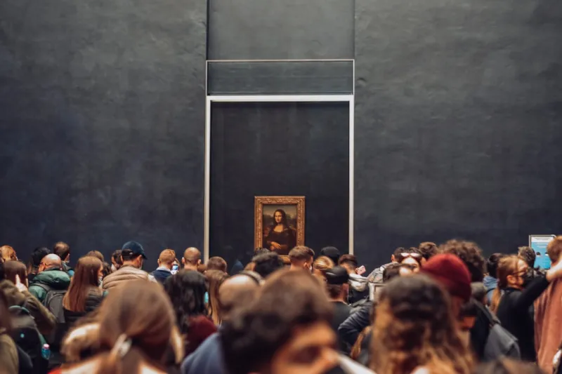 The Art of Building a Loyal Blog Audience