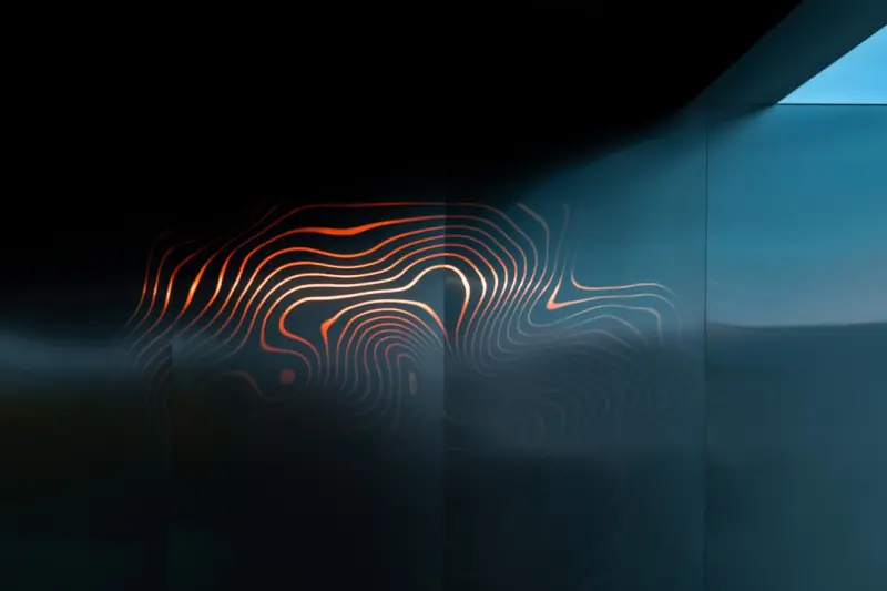The Hidden Power of Sensory Design in Modern Spaces