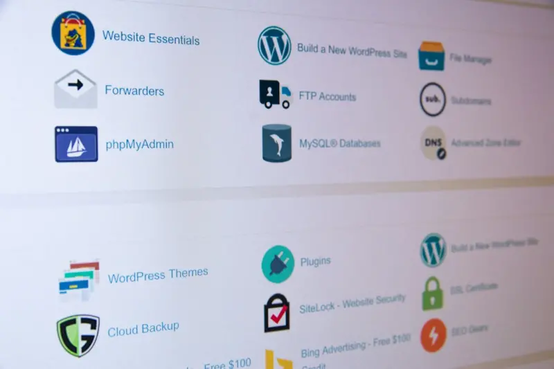 WordPress as the Backbone of Scalable B2B SaaS Experiences