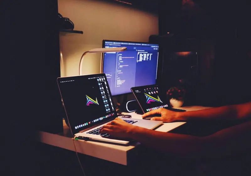 Shared Hosting Secrets Every Creative Freelancer Should Know