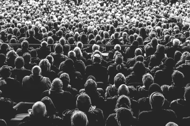 How Media Agencies Can Harness Real‑Time Audience DNA to Future‑Proof Campaigns