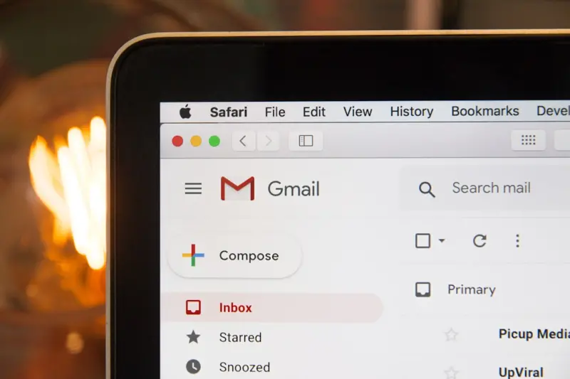 Conversational Email Sequences: Turning One‑Off Sends into Ongoing Dialogues