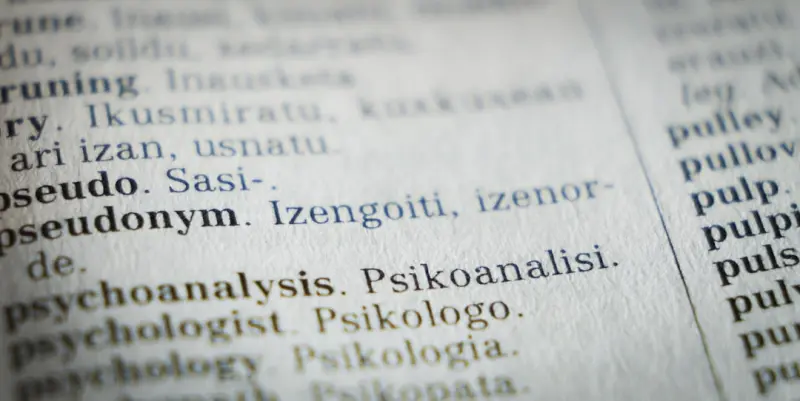The Hidden Psychology Behind High‑Converting SEM Copy