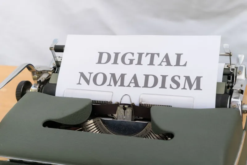 The Impact of Technology on Modern Politics