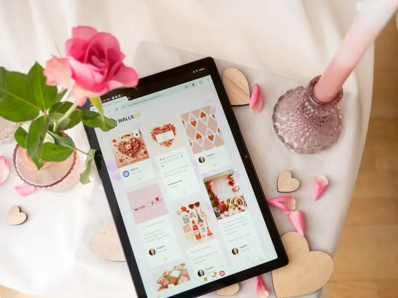 Hybrid Weddings: Crafting Connected Celebrations for the Modern Couple