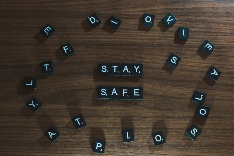 Why Safety Must Lead the Remote‑First SaaS Playbook