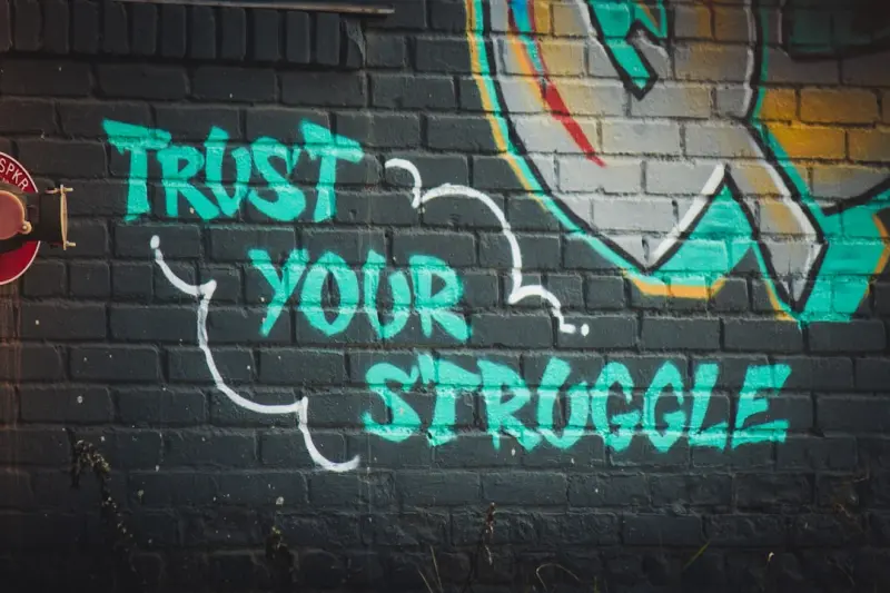 When Trust Becomes Code: Rethinking AI Safety for B2B SaaS