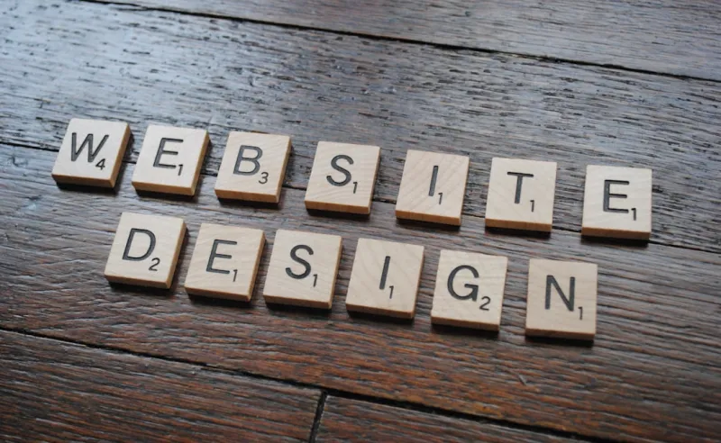 The Role of Sustainable Living in Web Development
