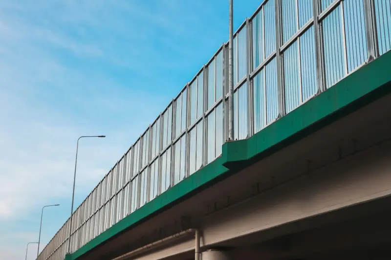 Guardrails & Growth: Rethinking AI Safety for Modern Enterprises - Blogging Fusion