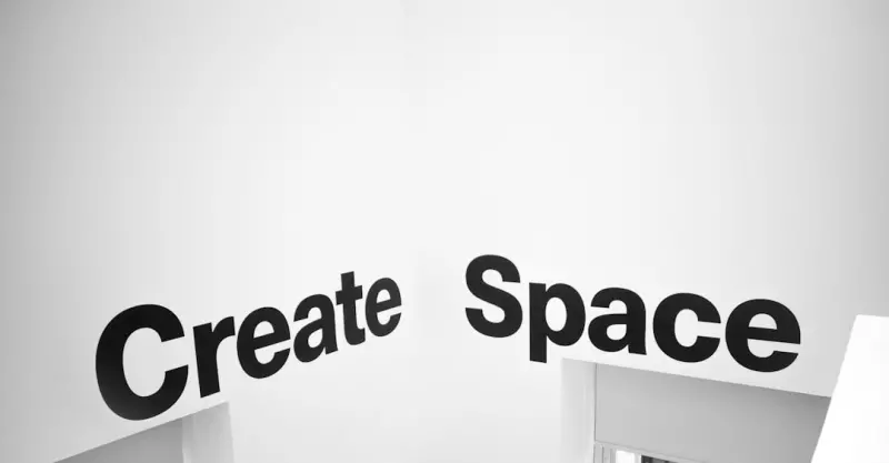 Designing Spaces That Nurture Creativity and Wellness