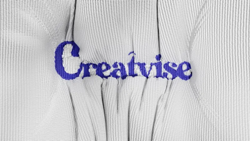 The AI Renaissance: Reshaping Content, Creativity, and the Human Connection