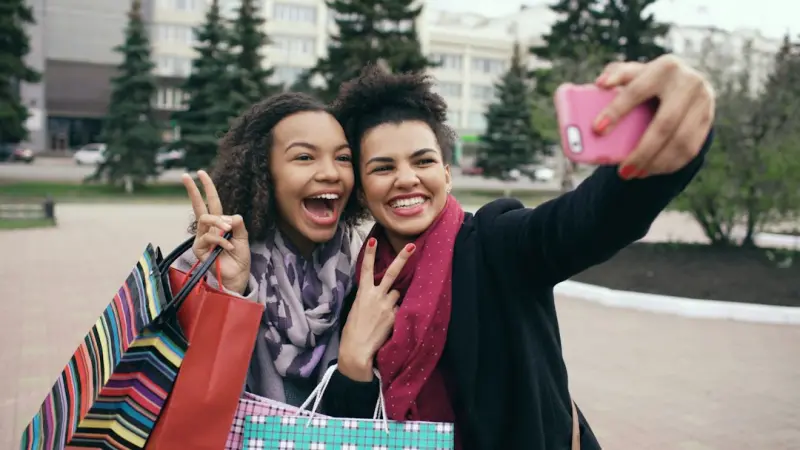 AI‑Powered Personal Shopping Assistants: Redefining B2B Procurement