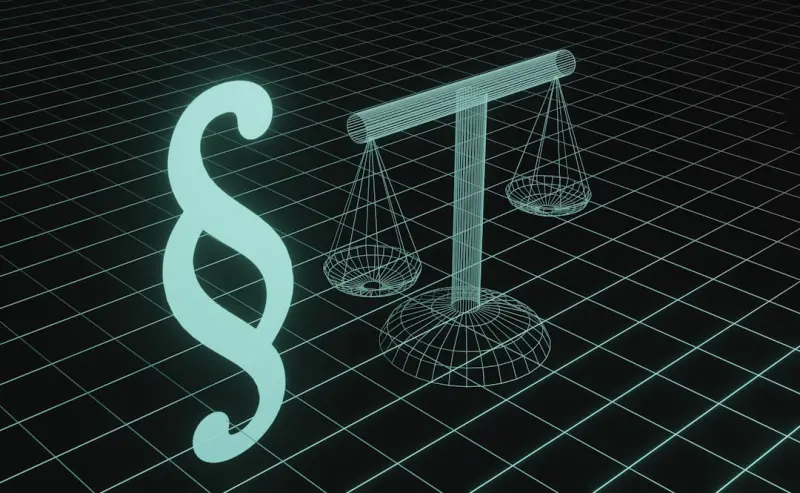 Synthetic Data: Fueling Trustworthy AI at Scale