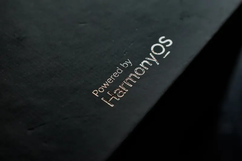 Beyond Logos: Crafting a Brand Experience That Sells SaaS