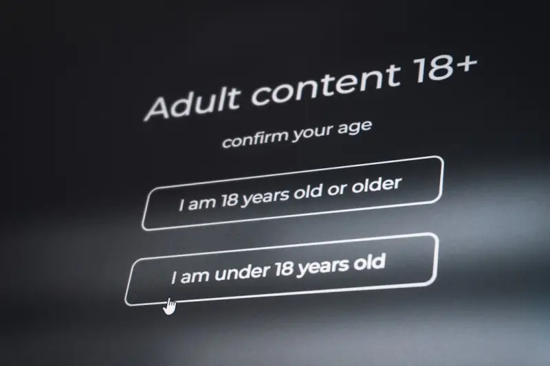 Human‑Centric Branding in the Age of AI