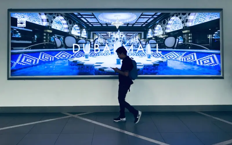 Designing a Strategic Digital Afterlife: Preserve, Protect, and Activate Your Online Footprint