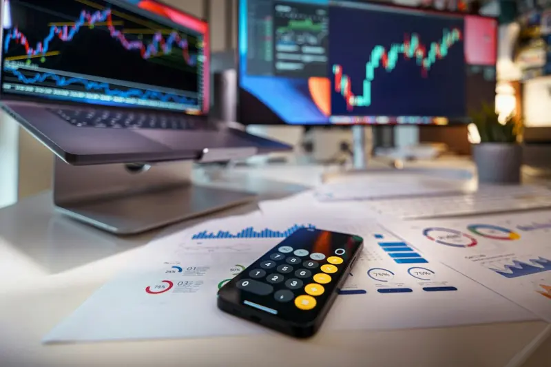 Beyond Spreadsheets: Real‑Time Finance Platforms Redefining Cash Flow Management