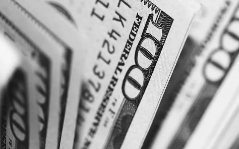 Real‑Time Cash Flow Forecasting: The Finance Leader’s New Compass