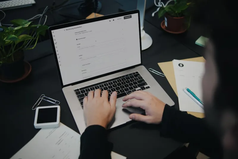 Email Marketing in the Digital Age: Strategies for Success