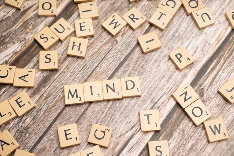 How a Sprint Mindset Can Supercharge Your Relationships