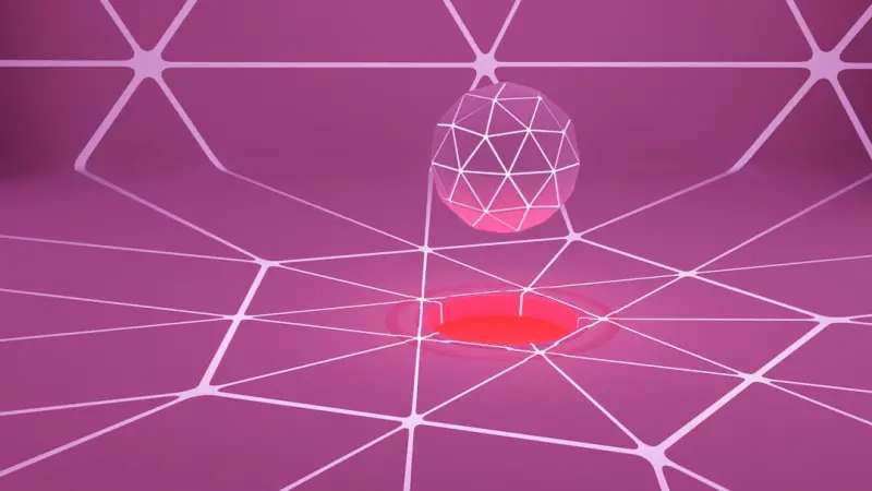 Digital Boundaries: Reclaiming Mental Space in a SaaS‑Driven World