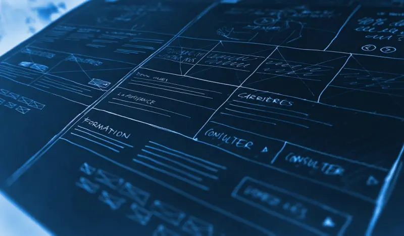 Designing Your Digital Legacy: A Blueprint for Personal and Professional Immortality